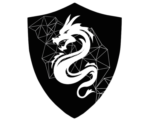 Veil Defenders - Your Source for Tech and Security Blogs