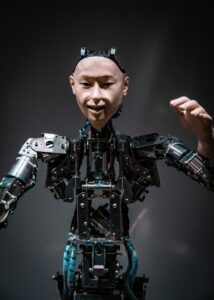Ethical and Social Challenges of AI